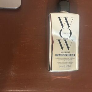 Color Wow Dream Coat Hair Treatment